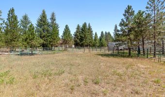 10240 E Howard Rd, Athol, ID 83801