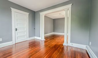 15 Elmwood Ave 3, Bridgeport, CT 06605