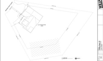 50394 Prairie Point Ct, Ames, IA 50014