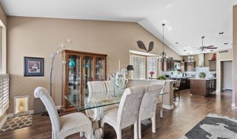 10134 E Lambert Dr, Sun Lakes, AZ 85248