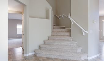 2188 N TUMACI Ct, Casa Grande, AZ 85122