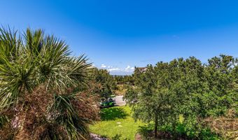 105 Turks Head Ct, Bald Head Island, NC 28461