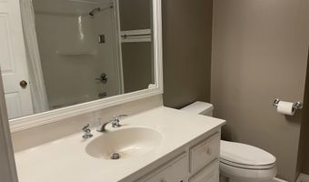 222 Park Hill Ave, Barbourville, KY 40906