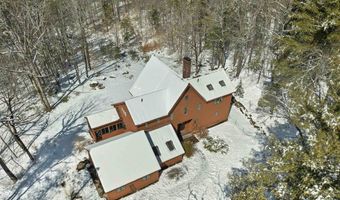 37 O'Connor Ln, Albany, NH 03818