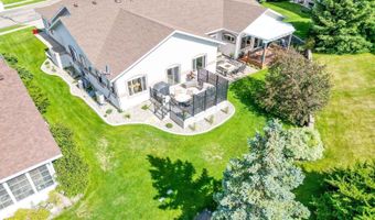 1959 Mesquite Loop, Bismarck, ND 58503