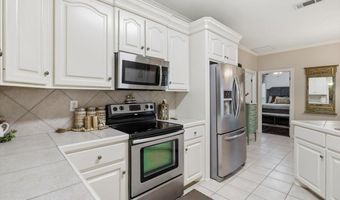 406 Pecan Cir, Brandon, MS 39042