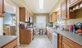 32076 GORDY Rd, Laurel, DE 19956