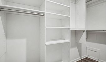 7718 LAFAYETTE FOREST Dr 176, Annandale, VA 22003