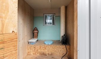 6506 DOUBLE BEND Rd, Argonne, WI 54511