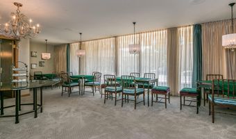 2028 S AUSTIN # 1104 St, Amarillo, TX 79109