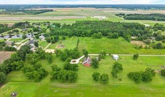 1144 Airport Rd, Atmore, AL 36502