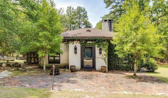 670 Red Fox Rd, Camden, SC 29020