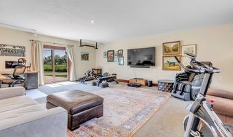 3705 N 75th St, Boulder, CO 80301