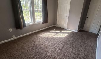 616 Jackson Trl, Attalla, AL 35954