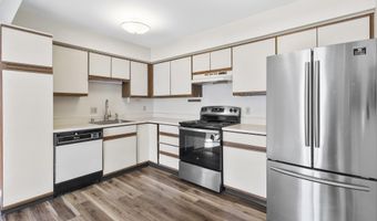 432 South St C6, Bennington, VT 05201