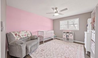 162 Lisa Ln, Arab, AL 35016