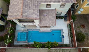 5434 Fawn Chase Way, Las Vegas, NV 89135