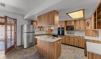23680 W COLEMAN Dr, Congress, AZ 85332