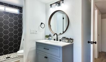 477 W State Route 260, Camp Verde, AZ 86322