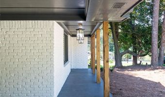 3082 CORBIN Ave, Decatur, GA 30034