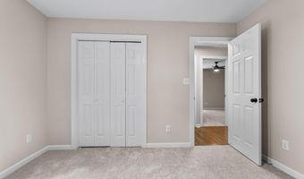 4200 Waters Edge Ln, Appling, GA 30802
