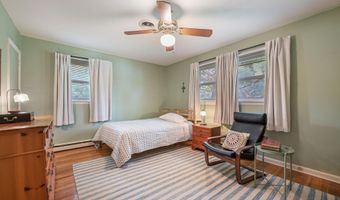 409 DOGWOOD Ave, Dover, DE 19904