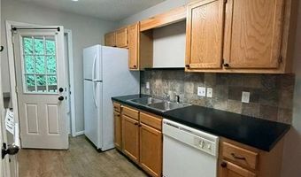 418 Westbrook Ct, Archdale, NC 27263
