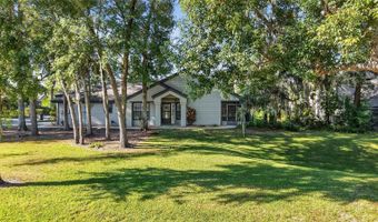 1137 MAPLE CREEK Ct, Altamonte Springs, FL 32714