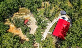 278 Pleasant Hill Rd, Allons, TN 38541