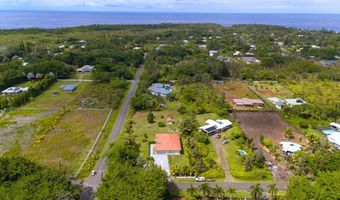 15-1535 1ST Ave, Keaau, HI 96749