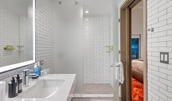 550 S Spring St F10 1-10, Aspen, CO 81611