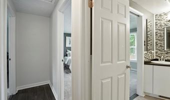 35 HILLMAN Ct, Aberdeen, MD 21001