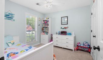 5152 CREEK Cv, Bartlett, TN 38002