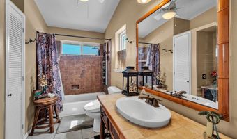 88-1543 ELIMA Ave, Captain Cook, HI 96704