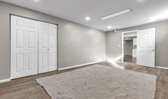 25 Nelson Dr, Barnegat, NJ 08005