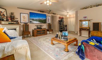 1618 Burger Rd, Fernley, NV 89408