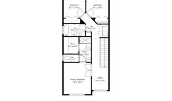 15107 SW CANYON WREN Way, Beaverton, OR 97007