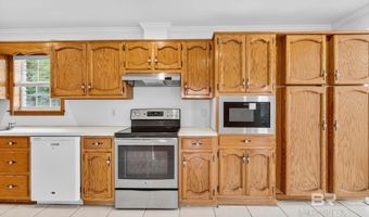 51 Godwin Dr, Atmore, AL 36502