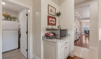 1001 Sheckler Cutoff, Fallon, NV 89406