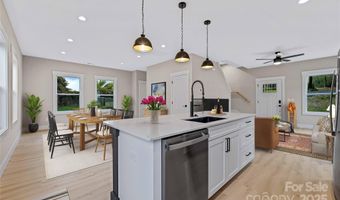 50 Green Hill Ave, Asheville, NC 28806