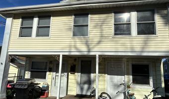 1800-1802 Pine Ter, Belmar, NJ 07719