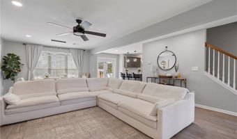4901 Wilkie Way NW, Acworth, GA 30102