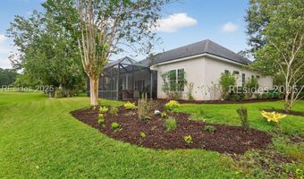 13 Gables Ln, Bluffton, SC 29910
