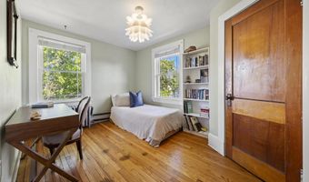 140 Leonardville Rd, Belford, NJ 07718