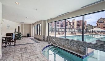 610 Columbine Rd 6207, Breckenridge, CO 80424