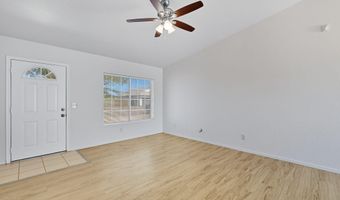 11177 W CAMBRIA Cir, Arizona City, AZ 85123