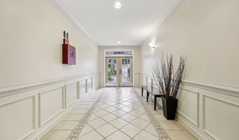 333 Ashford, Atlanta, GA 30338