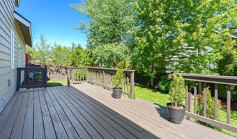 2968 NW Chianti Ln, Bend, OR 97703