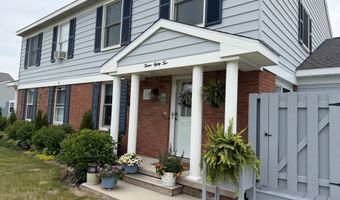 1282 Hobbs Dr, Alpena, MI 49707