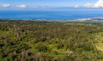 75-1305 KEOPU MAUKA Dr, Holualoa, HI 96725